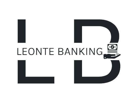 Leonte Banking