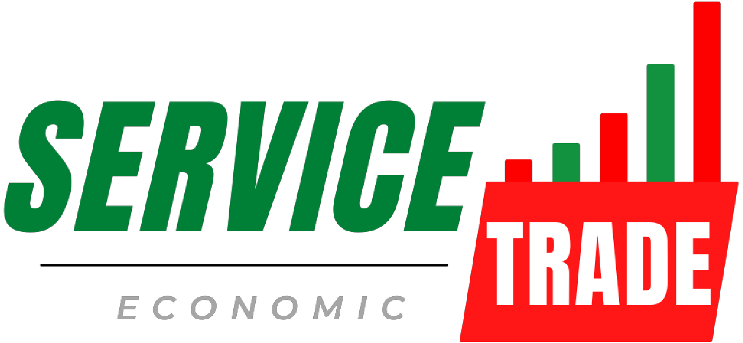 ServiceEconomicTrade